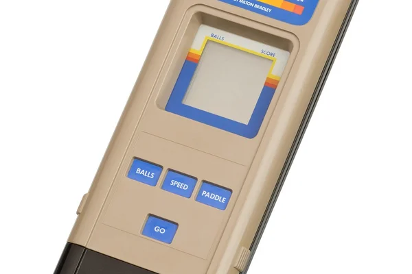 问鼎娱乐飞行员游戏