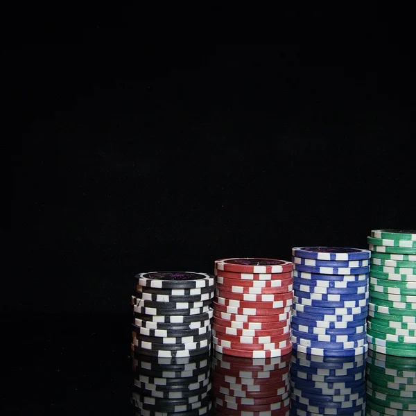 问鼎娱乐轮盘游戏