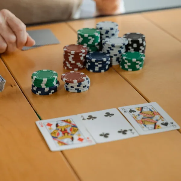 问鼎娱乐百家乐游戏